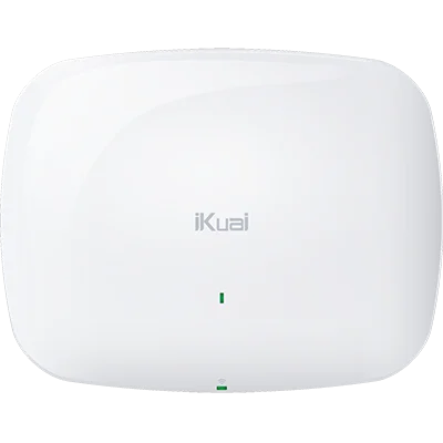 IK-SW8