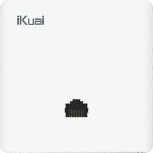IK-W13-1