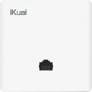 IK-W13-1