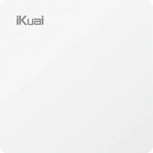 IK-W35