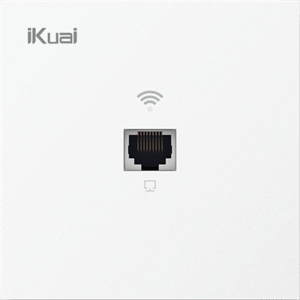 IK-W6+-1