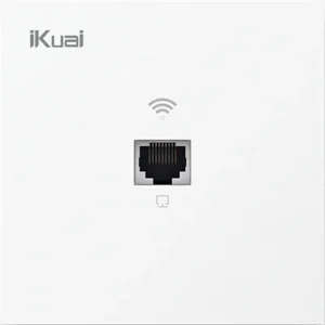 IK-W6+-1