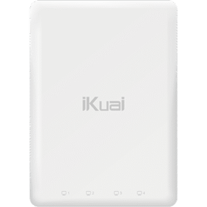 IK-W7-1