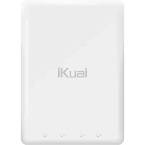 IK-W7-1