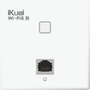 IK-WM1500G-P