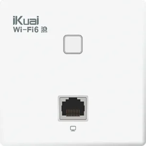 IK-WM1500G-P