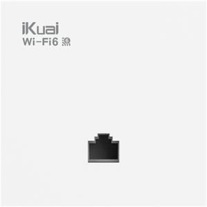 IK-WM3000G-P