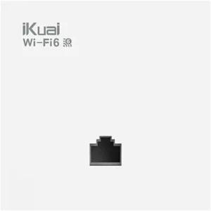 IK-WM3000G-P