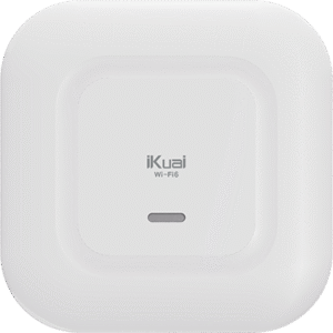 IK-WX1500G-DP