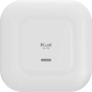 IK-WX1500G-DP