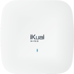 IK-WX3000G-DP