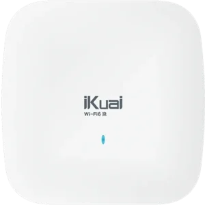 IK-WX3000G-DP