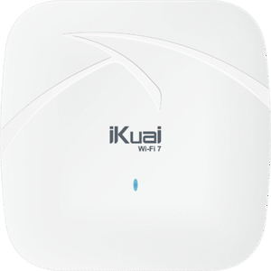 IK-WX5100M-DP