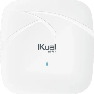 IK-WX5100M-DP