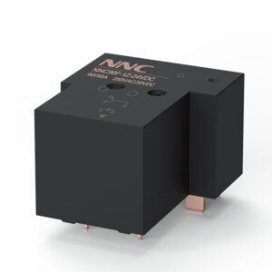 NNC90F | 高压交流继电器