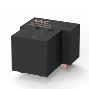 NNC90F | 高压交流继电器