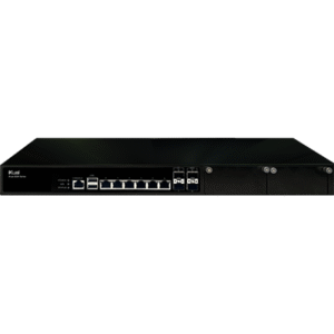 iKuai-SGW-460B