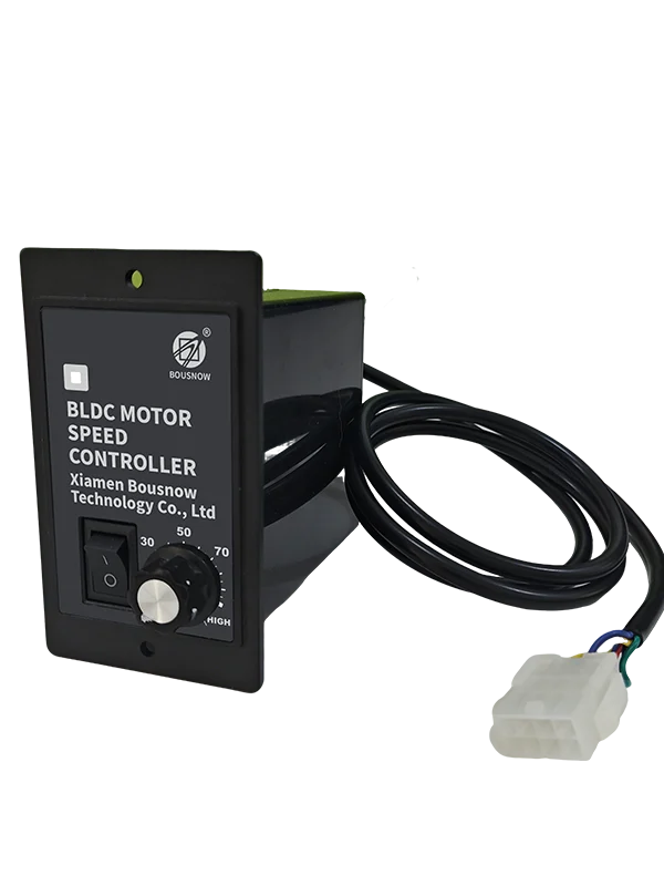 BLDC-C2418-MB-1