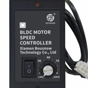 BLDC-C2418-MB-2
