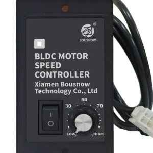 BLDC-C2418-MB-2