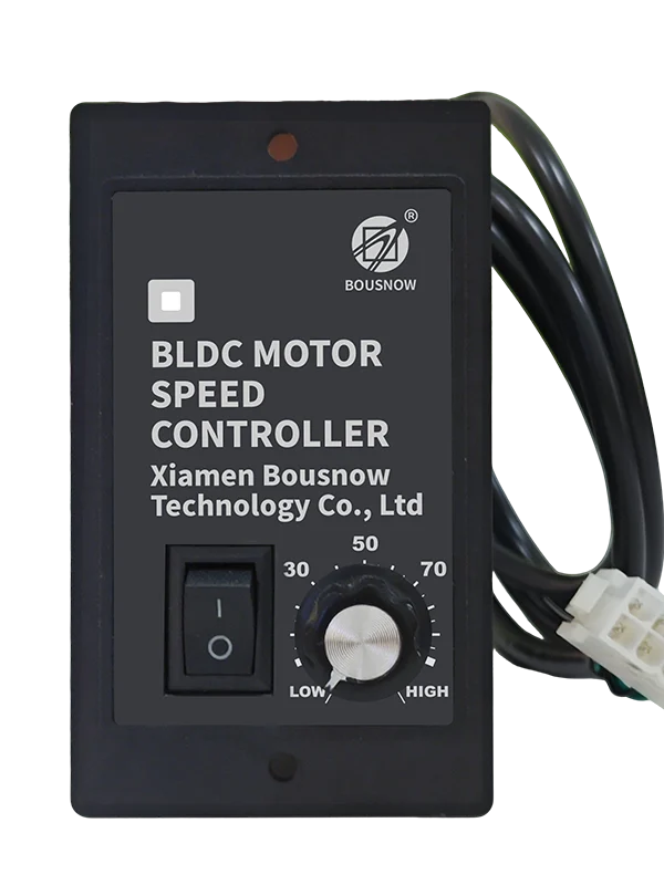 BLDC-C2418-MB-2