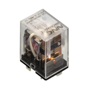 NNC68AL-1Z