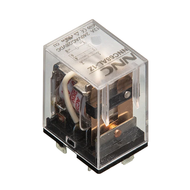 NNC68AL-1Z