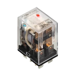 NNC68AL-2Z