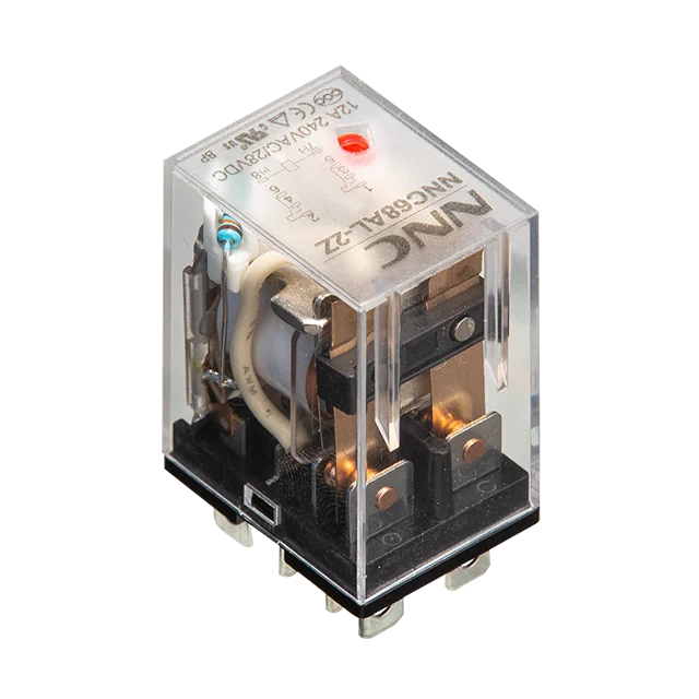 NNC68AL-2Z