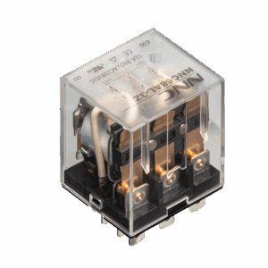 NNC68AL-3Z | 通用型继电器