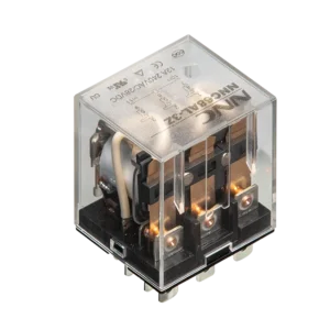 NNC68AL-3Z