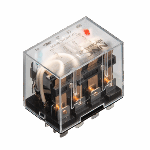 NNC68AL-4Z | 通用型继电器