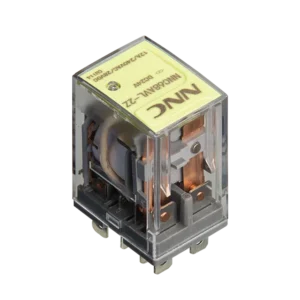 NNC68AVL-2Z(JQX-13F-2Z)