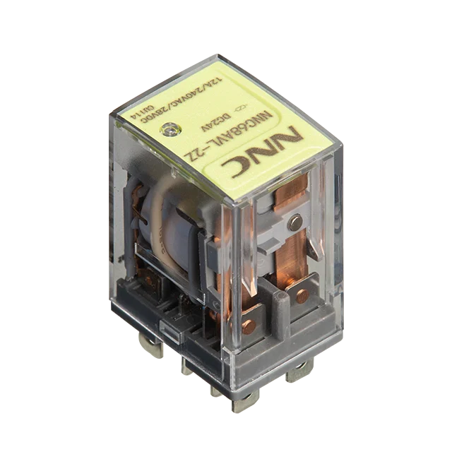 NNC68AVL-2Z(JQX-13F-2Z)