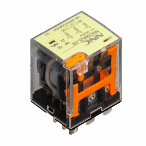 NNC68AZL-3Z | 通用型继电器
