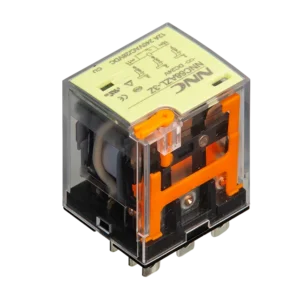 NNC68AZL-3Z