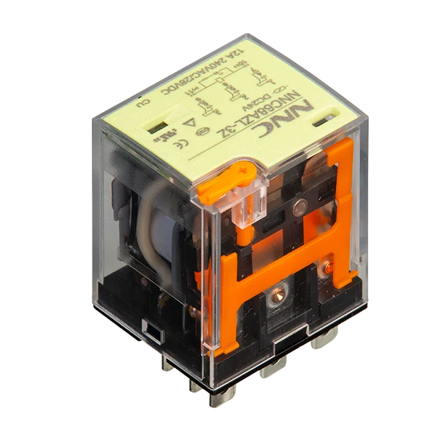 NNC68AZL-3Z