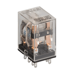 NNC68B-2Z(HH52P) | 通用型继电器