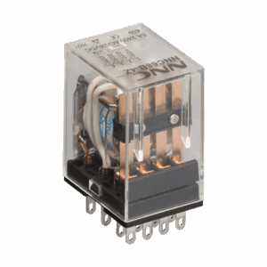 NNC68B-4Z(HH54P) | 通用型继电器