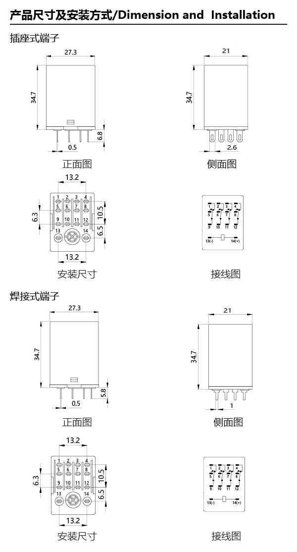 NNC68B-4Z(HH54P)详情页5