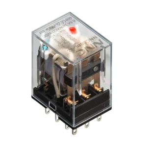 NNC68BL-3Z