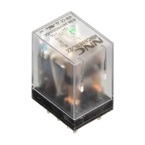 NNC68BSL-2Z