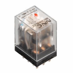 NNC68BSL-3Z