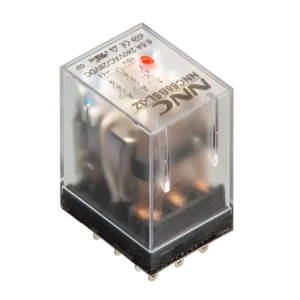 NNC68BSL-3Z