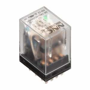 NNC68BSL-4Z