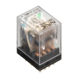NNC68BSL-4Z