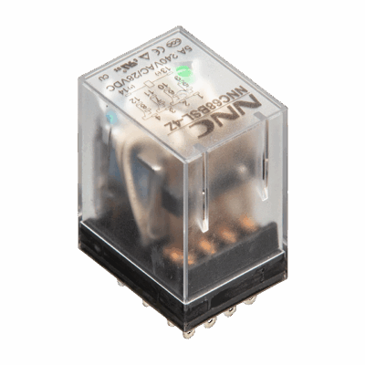 NNC68BSL-4Z