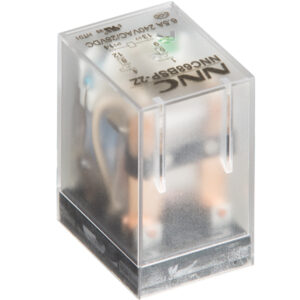NNC68BSP-2Z