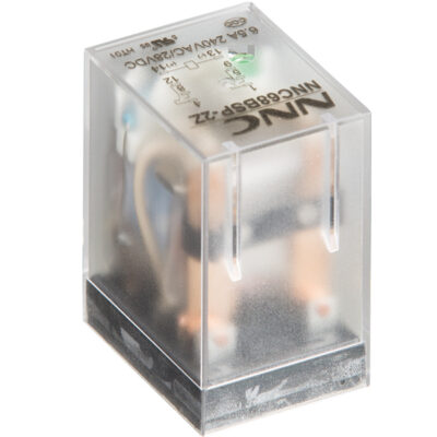 NNC68BSP-2Z