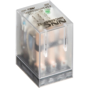 NNC68BSP-3Z